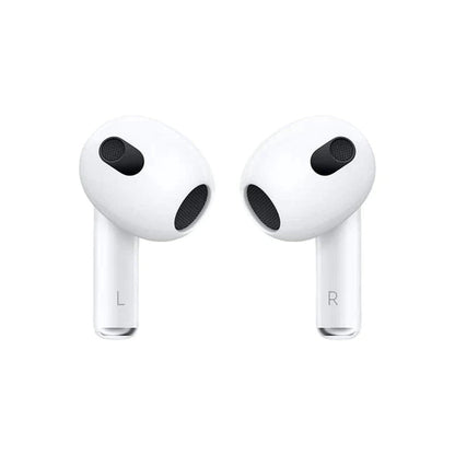 fones de ouvido, fones de ouvido sem fio, fones de ouvido para celular, fones de ouvido original, fones de ouvido bluetooth