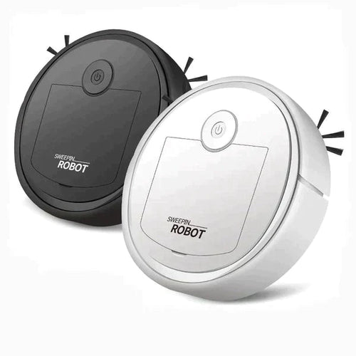 robo limpeza, robo limpa chao, robo de limpeza, robo aspirador, robo aspirador e passa pano