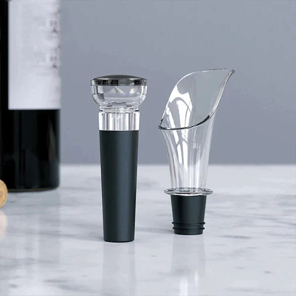 abridor de vinho saca rolha, abridor de vinho profissional, abridor de vinho eletrico, abridor de vinho automatico, abridor de vinho
