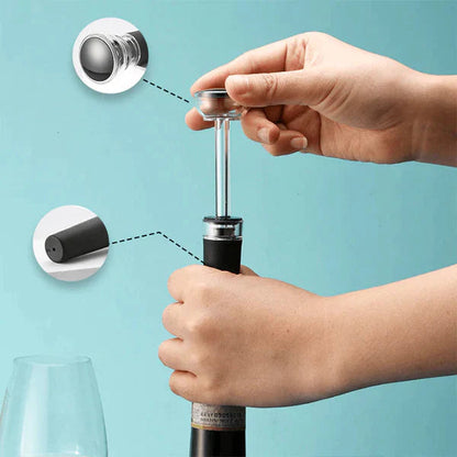abridor de vinho saca rolha, abridor de vinho profissional, abridor de vinho eletrico, abridor de vinho automatico, abridor de vinho