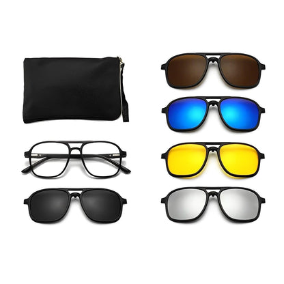 oculos de sol, oculos de sol magnetico, oculos magnetico, oculos de sol masculino, oculos de sol feminino