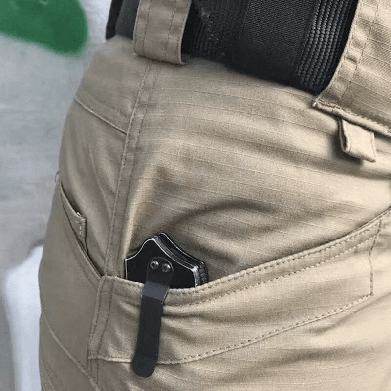 Bermuda Tática Masculina, bermuda tática, bermuda tática impermeável, bermuda militar, bermuda resistente