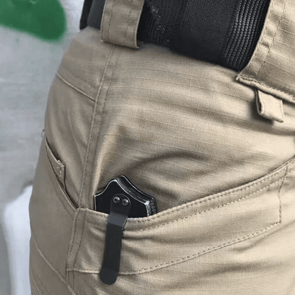 Bermuda Tática Masculina, bermuda tática, bermuda tática impermeável, bermuda militar, bermuda resistente