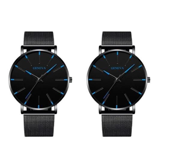 relogio, relogio de luxo, relogio feminino, relogio feminino preto, relogio feminino de luxo, relogio geneva