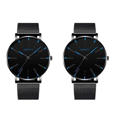 relogio, relogio de luxo, relogio feminino, relogio feminino preto, relogio feminino de luxo, relogio geneva