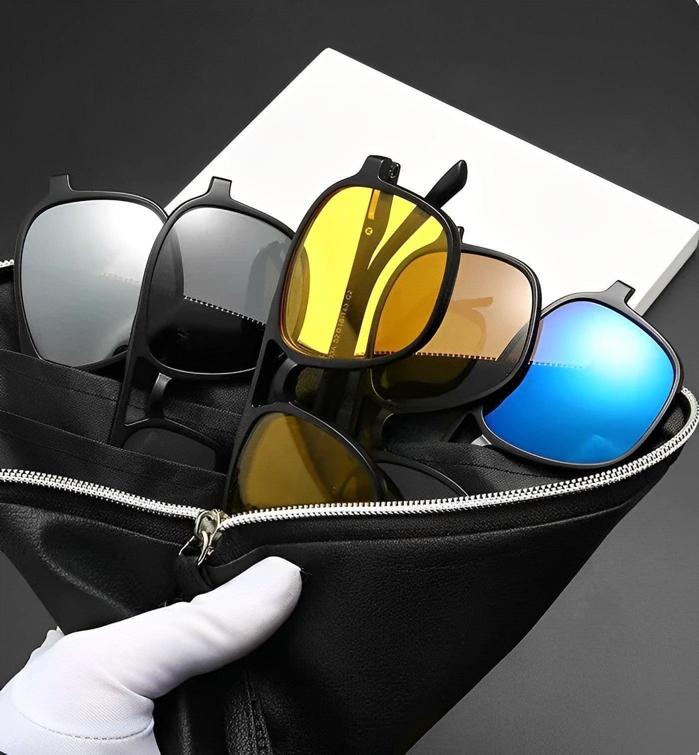 oculos de sol, oculos de sol magnetico, oculos magnetico, oculos de sol masculino, oculos de sol feminino