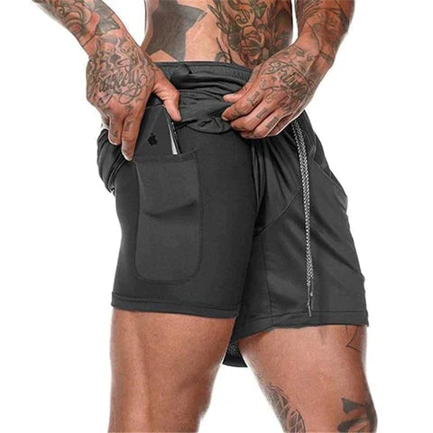 short, short masculino, short dryfit, short academia, short de academia