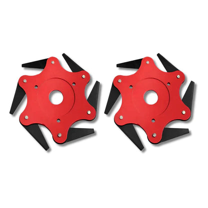 disco universal, disco universal para roçadeira, disco universal ultra blade corta tudo, disco universal ultra blade, disco universal titanium