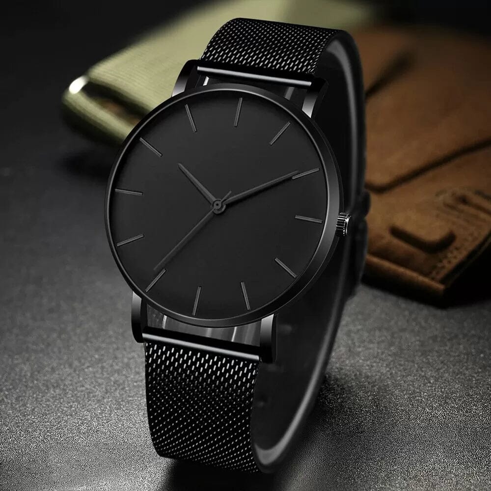 Carteira de couro, Carteira antifurto, carteira compacta, carteira masculina, carteira couro fino, carteira slim