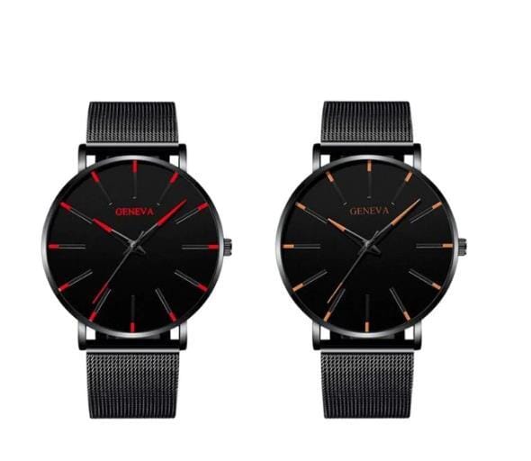 relogio, relogio de luxo, relogio feminino, relogio feminino preto, relogio feminino de luxo, relogio geneva