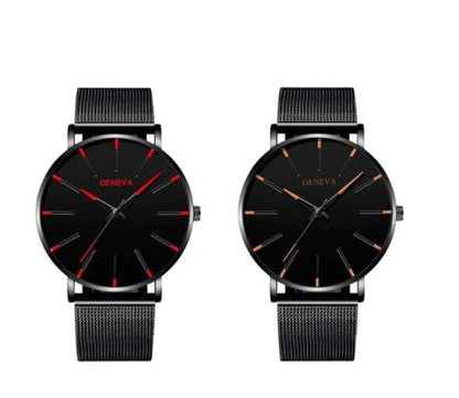 relogio, relogio de luxo, relogio feminino, relogio feminino preto, relogio feminino de luxo, relogio geneva