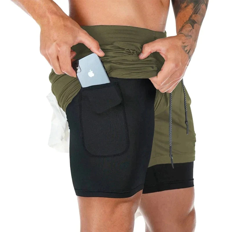 short, short masculino, short dryfit, short academia, short de academia