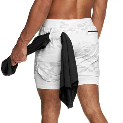 short, short masculino, short dryfit, short academia, short de academia