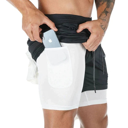 short, short masculino, short dryfit, short academia, short de academia