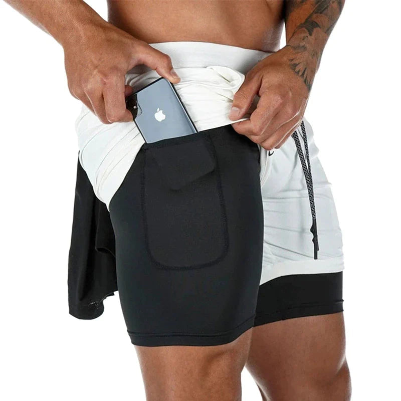 short, short masculino, short dryfit, short academia, short de academia