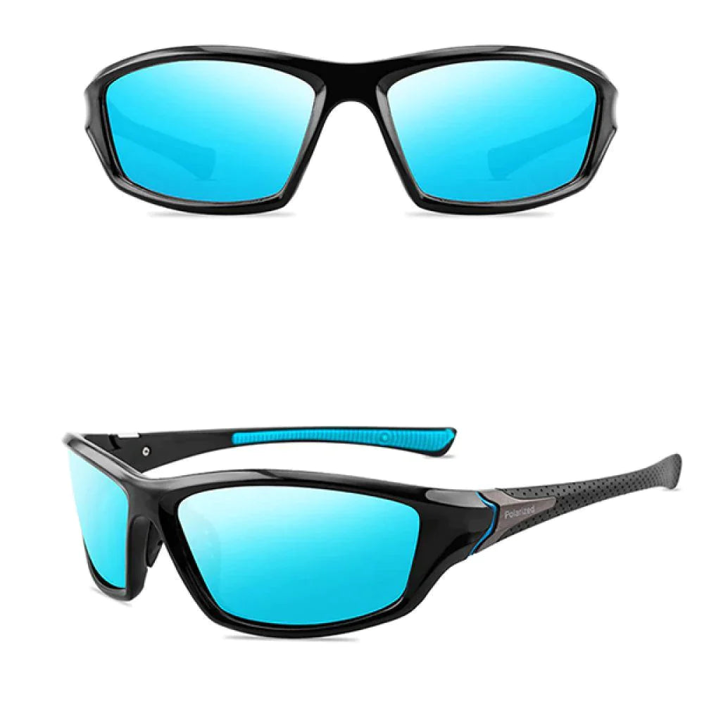 oculos de sol, oculos de sol masculino, oculos polarizado, oculos anti reflexo, oculos de proteção
