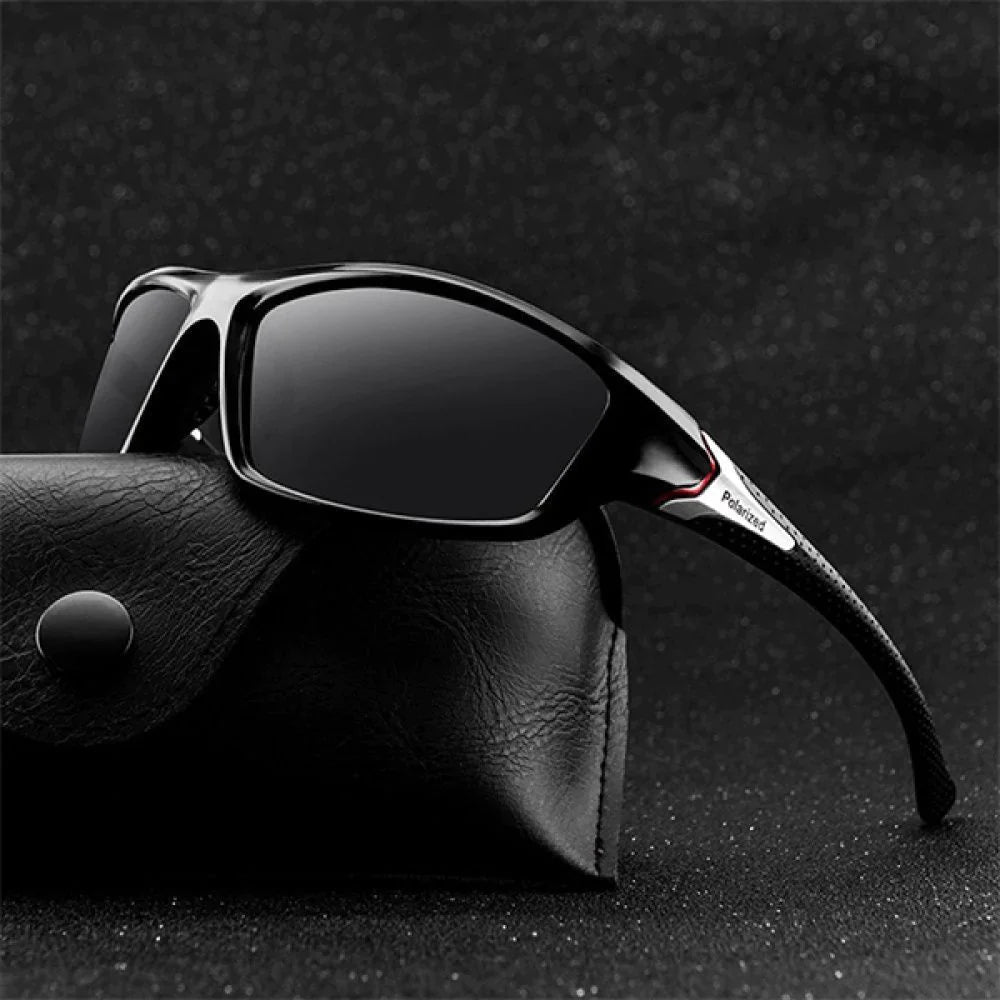 oculos de sol, oculos de sol masculino, oculos polarizado, oculos anti reflexo, oculos de proteção