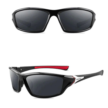 oculos de sol, oculos de sol masculino, oculos polarizado, oculos anti reflexo, oculos de proteção