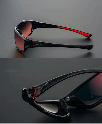 oculos de sol, oculos de sol masculino, oculos polarizado, oculos anti reflexo, oculos de proteção