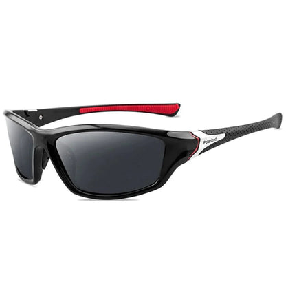 oculos de sol, oculos de sol masculino, oculos polarizado, oculos anti reflexo, oculos de proteção