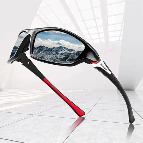 oculos de sol, oculos de sol masculino, oculos polarizado, oculos anti reflexo, oculos de proteção