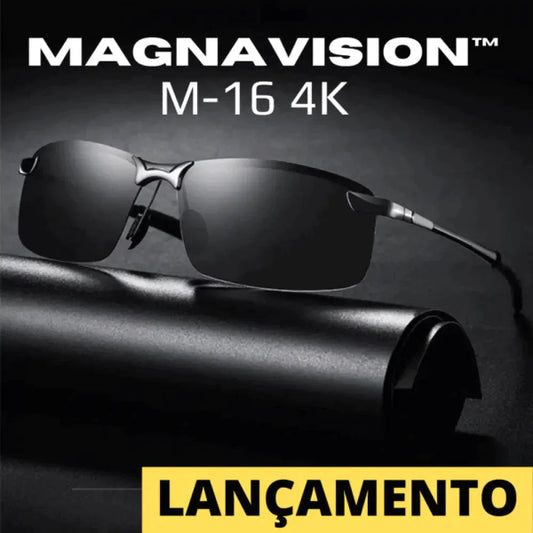 Óculos Militar, oculos polarizado, oculos de sol masculino, oculos de sol, oculos anti reflexo