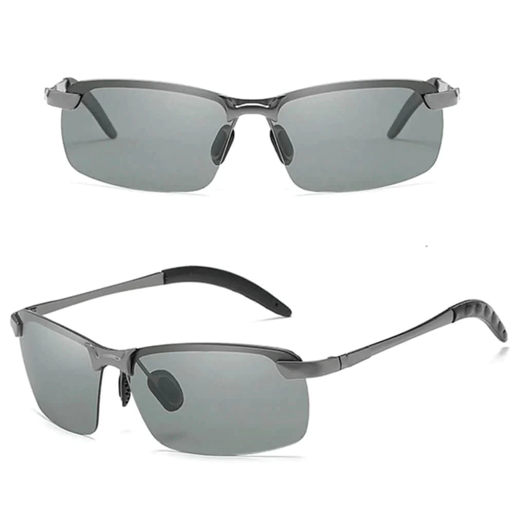 Óculos Militar, oculos polarizado, oculos de sol masculino, oculos de sol, oculos anti reflexo