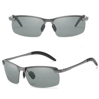 Óculos Militar, oculos polarizado, oculos de sol masculino, oculos de sol, oculos anti reflexo