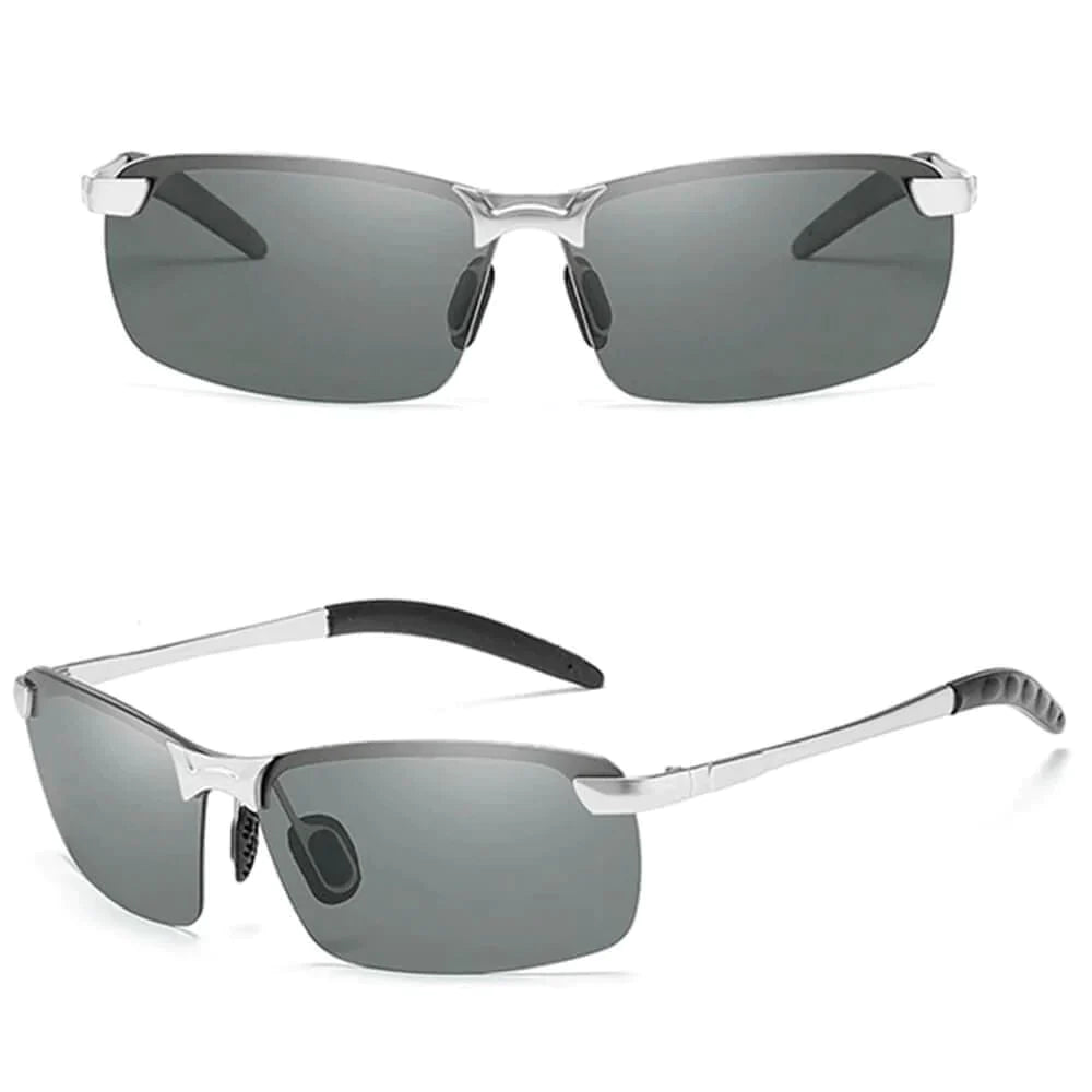 Óculos Militar, oculos polarizado, oculos de sol masculino, oculos de sol, oculos anti reflexo