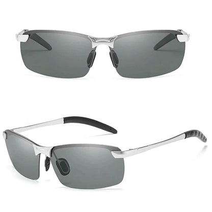 Óculos Militar, oculos polarizado, oculos de sol masculino, oculos de sol, oculos anti reflexo