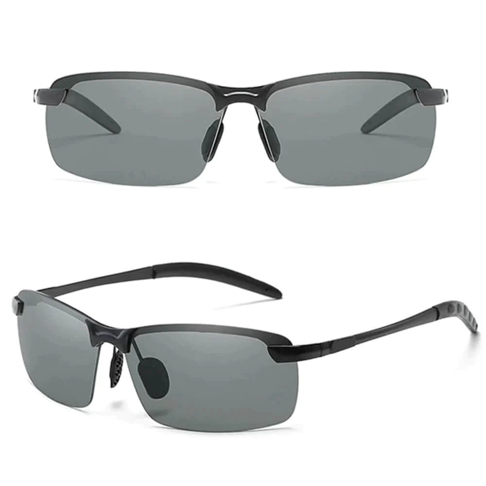 Óculos Militar, oculos polarizado, oculos de sol masculino, oculos de sol, oculos anti reflexo