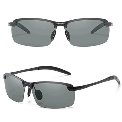 Óculos Militar, oculos polarizado, oculos de sol masculino, oculos de sol, oculos anti reflexo