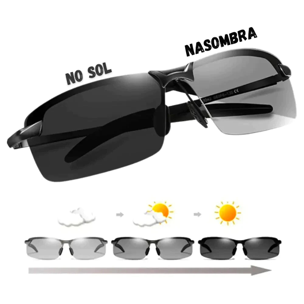 Óculos Militar, oculos polarizado, oculos de sol masculino, oculos de sol, oculos anti reflexo