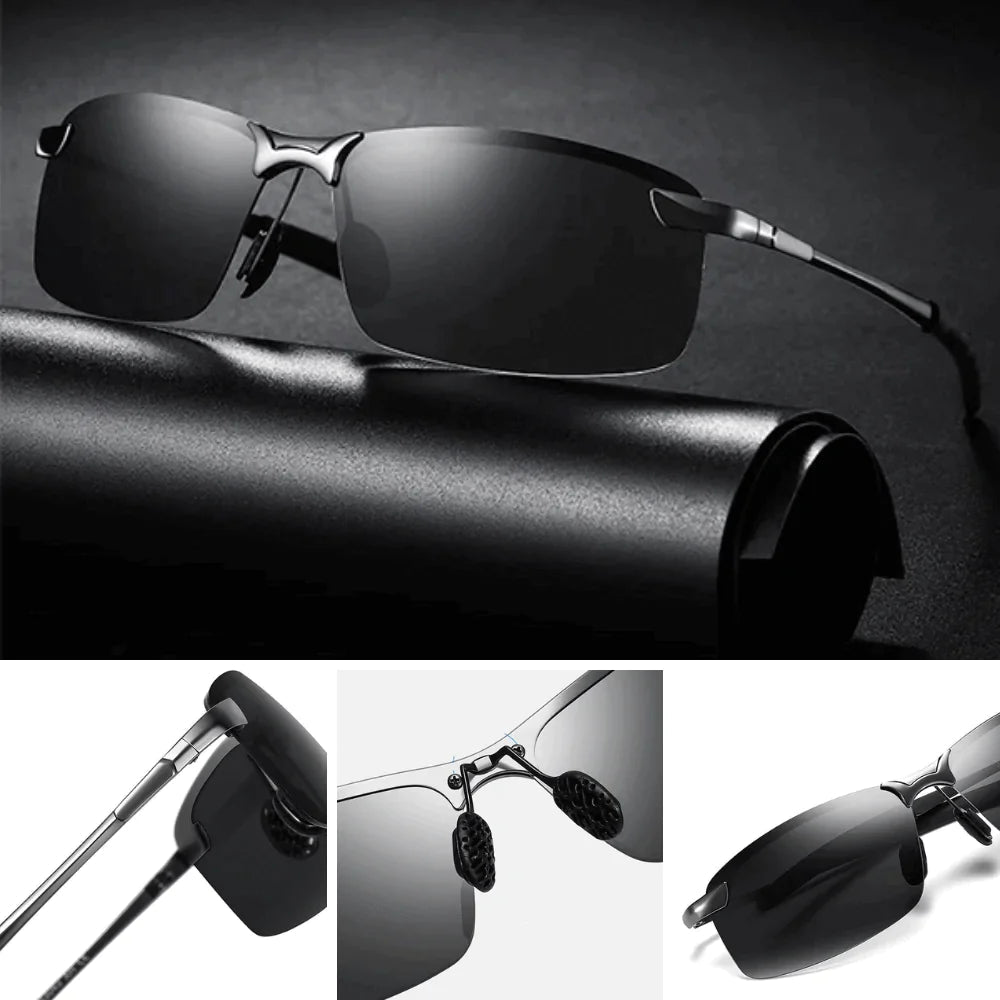 Óculos Militar, oculos polarizado, oculos de sol masculino, oculos de sol, oculos anti reflexo