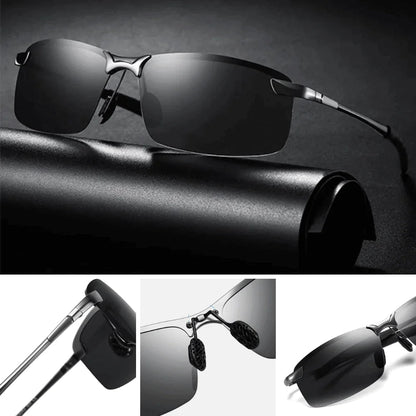 Óculos Militar, oculos polarizado, oculos de sol masculino, oculos de sol, oculos anti reflexo