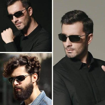 Óculos Militar, oculos polarizado, oculos de sol masculino, oculos de sol, oculos anti reflexo