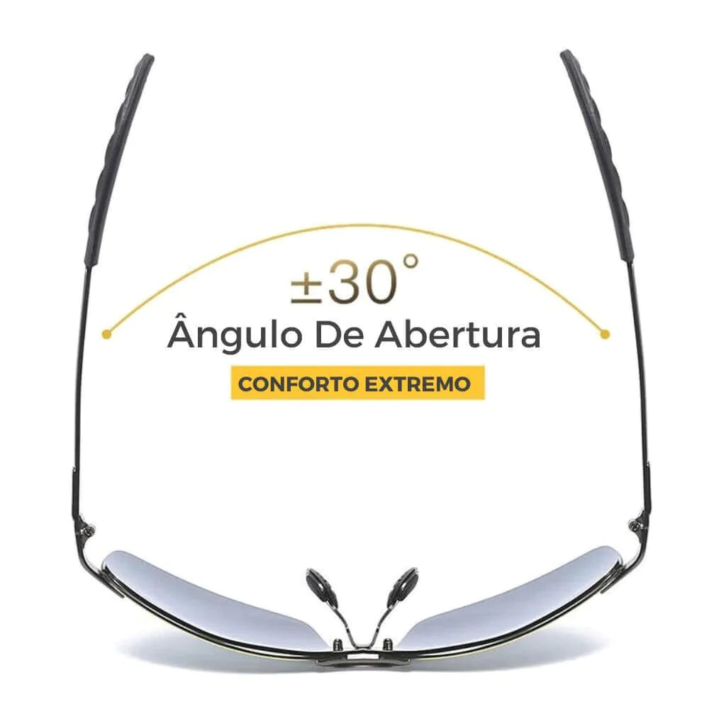 Óculos Militar, oculos polarizado, oculos de sol masculino, oculos de sol, oculos anti reflexo