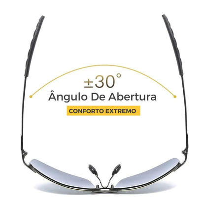 Óculos Militar, oculos polarizado, oculos de sol masculino, oculos de sol, oculos anti reflexo