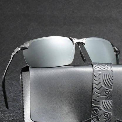 Óculos Militar, oculos polarizado, oculos de sol masculino, oculos de sol, oculos anti reflexo